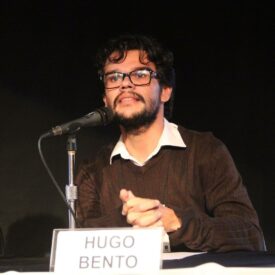 Imagem padrão