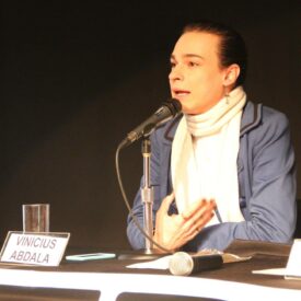 Imagem padrão